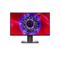 

                                    Dell U2520D UltraSharp 25 inch QHD USB-C Monitor
