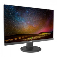 

                                    Walton WD215A01 21.5” FHD LED Monitor