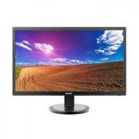 

                                    Walton WD185T01 18.5” HD LED Monitor
