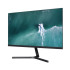 Xiaomi Redmi 1A 23.8" Monitor with 1 Year Parts Warranty
