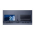 Xiaomi Redmi 1A 23.8" Monitor with 1 Year Parts Warranty