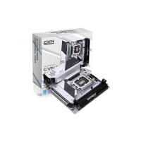 

                                    Colorful CVN B760I FROZEN WIFI V20 ITX Motherboard