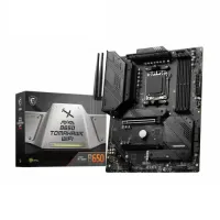 MSI B650-MAG TOMAHAWK WIFI DDR5 AMD AM5 ATX Motherboard