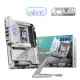 MSI MPG Z890-EDGE TI WIFI LGA 1851 ATX Motherboard