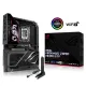 ASUS ROG MAXIMUS Z890 HERO BTF LGA1851 ATX Motherboard