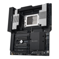 ASUS PRIME B760M-K D4 (2xM.2, 2.5Gb LAN) mATX Motherboard