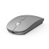 Wiwu WM101 Pro (Dual Version) Wimice Dual Mode Bluetooth & Wireless Mouse 