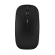 Wiwu WM101 Pro (Dual Version) Wimice Dual Mode Bluetooth & Wireless Mouse 