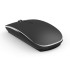 Wiwu WM101 Pro (Dual Version) Wimice Dual Mode Bluetooth & Wireless Mouse 