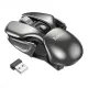 Hoco DI43 Robot 2.4G Main Gaming Wireless Mouse
