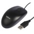 Logitech B100 Optical USB Mouse