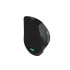 A4tech FB35CS Bluetooth & Wireless Mouse 