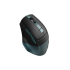 A4tech FB35CS Bluetooth & Wireless Mouse 
