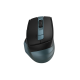 A4tech FB35CS Bluetooth & Wireless Mouse 