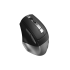 A4tech FB35CS Bluetooth & Wireless Mouse 