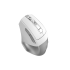 A4tech FB35CS Bluetooth & Wireless Mouse 