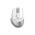 A4tech FB35CS Bluetooth & Wireless Mouse 