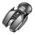 Hoco DI43 Robot 2.4G Main Gaming Wireless Mouse