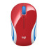 Logitech M187 Wireless Mouse 