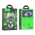 Hoco DI43 Robot 2.4G Main Gaming Wireless Mouse