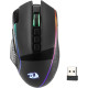 Redragon M991 RGB Pro Tri-mode Gaming Mouse 