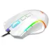 Redragon M607 Griffin RGB Gaming Mouse