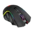 Redragon M602-KS Griffin RGB Wireless Gaming Mouse