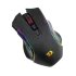 Redragon M602-KS Griffin RGB Wireless Gaming Mouse