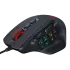 Redragon M811 Aatrox MMO Gaming Mouse