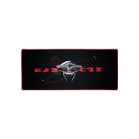 

                                    HAVIT MP848 Gaming Mousepad 