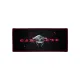 HAVIT MP848 Gaming Mousepad 
