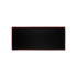 HAVIT MP848 Gaming Mousepad 