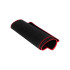 HAVIT MP848 Gaming Mousepad 