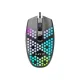 Havit MS4254 USB Gaming Mouse