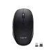 Havit MS50WB Tri-Mode Wireless Mouse