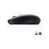 Havit MS50WB Tri-Mode Wireless Mouse