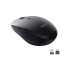 Havit MS50WB Tri-Mode Wireless Mouse