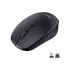 Havit MS50WB Tri-Mode Wireless Mouse