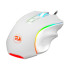 Redragon M607 Griffin RGB Gaming Mouse