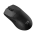 Redragon M916 K1NG LIT 1K Hz Tri-Mode Wireless Gaming Mouse