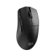Redragon M916 K1NG LIT 1K Hz Tri-Mode Wireless Gaming Mouse
