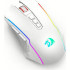 Redragon M914 Tri-Mode Connection Gaming Mouse