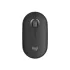 Logitech M350s Bluetooth Pebble Mouse 