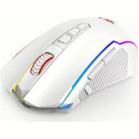 

                                    Redragon M914 Tri-Mode Connection Gaming Mouse