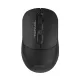 A4tech FB10CS Bluetooth & Wireless Mouse 