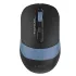 A4tech FB10CS Bluetooth & Wireless Mouse 
