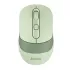 A4tech FB10CS Bluetooth & Wireless Mouse 