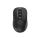 A4tech FB12 Fstyler Bluetooth & Wireless Mouse 