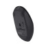 A4tech FB12 Fstyler Bluetooth & Wireless Mouse 