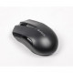 A4tech G3-200N Wireless Mouse 